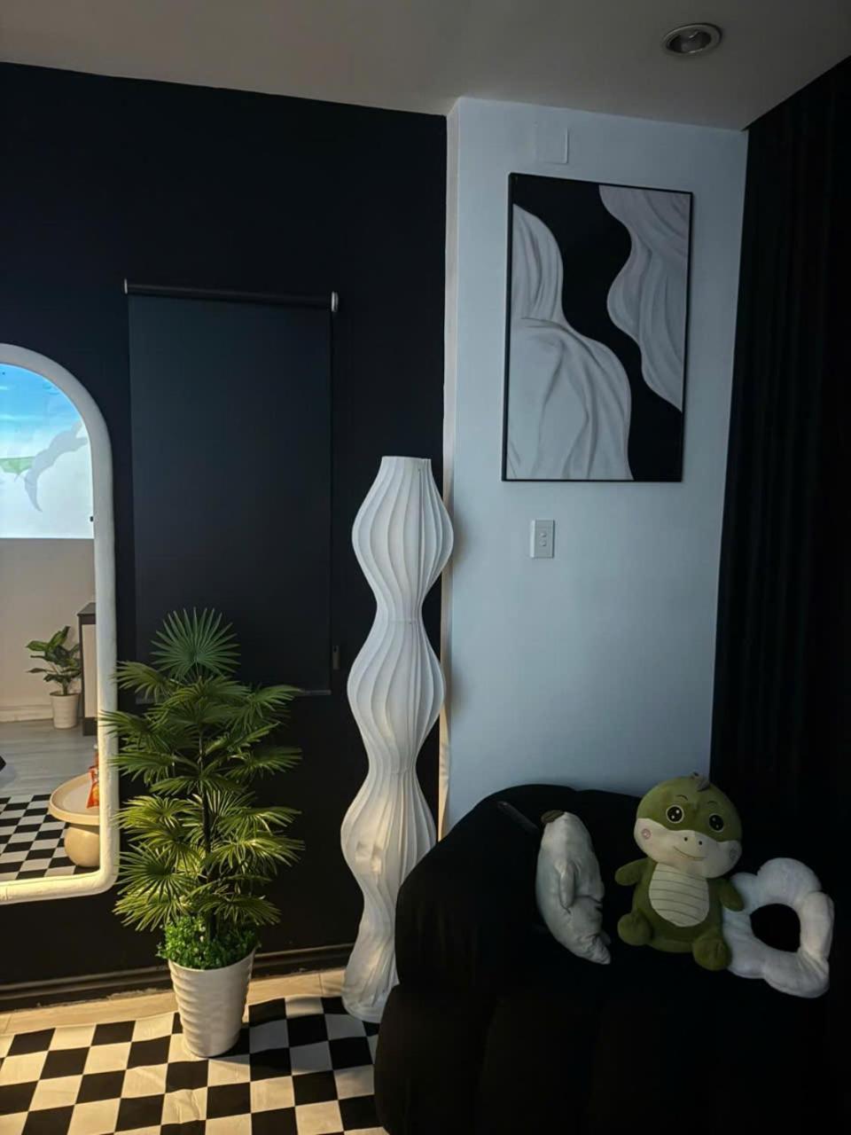 Cali Homestay Ho Chi Minh Zewnętrze zdjęcie